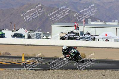 media/Dec-06-2024-CVMA Friday Practice (Fri) [[e1d1c5d4fc]]/2-Group 2/Session 2 (Turn 15)/